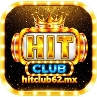 hitclub62mx