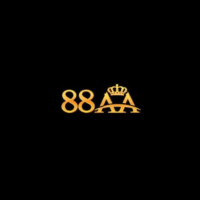 88aagg1