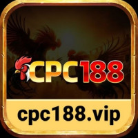 cpc188vip1