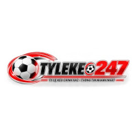 tylekeo247org