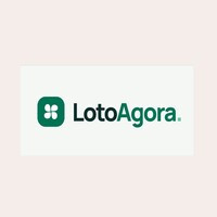 lotoagora