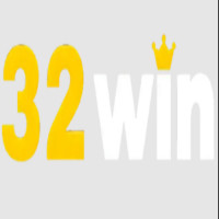 32wingrcom