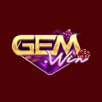 gemwin666com