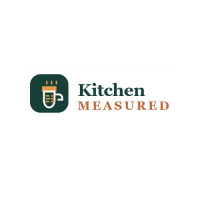 kitchenmeasured
