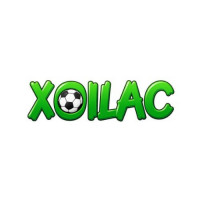 xoilaccus1