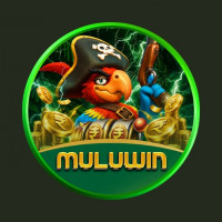 muluwingame