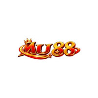 Mu883top
