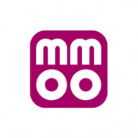 mmoodigital1