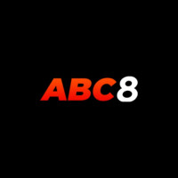abc8tv