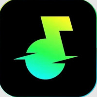 qishuiglobalcom