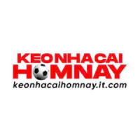 keonhacaihomnayitcom0