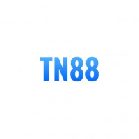 M9tn88top