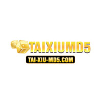 Taixiumd5com