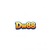 Idw88co