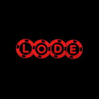 lodeonlinecouk