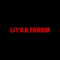 Uy88forum