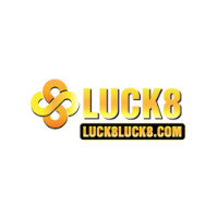 Luck8luck8com