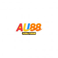au88forum
