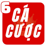 trangcacuocbongda6jpnet