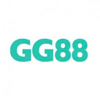 gg88nowcom