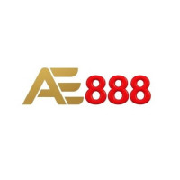 ae888nio