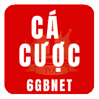 Trangcacuocbongda6gbnet