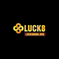 Luck88888org