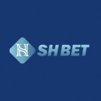 shbetb0com11