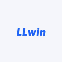 llwincsncom