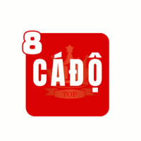 Trangcadobongda8jpnet