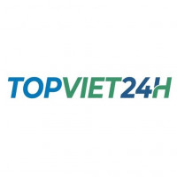 topviet24horg