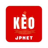 nhandinhkeonhacaijpnet