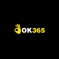 ok365convierme