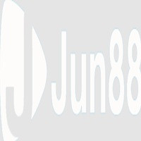 jun88livevip