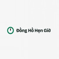 donghohengio
