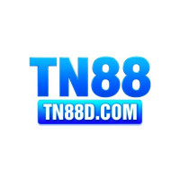 tn88dcom