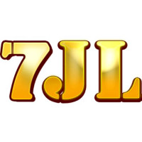 7jl777org