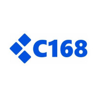 mc16win
