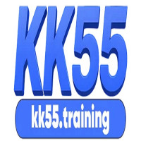 kk55training