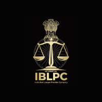 IBLPC2