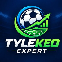 tylekeoexpert