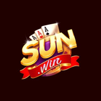Sunwin20moe