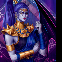 Megaera
