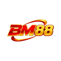 bm888slotinfo1