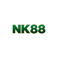 nk88pluscom1vn