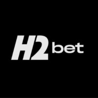 h2betappcom