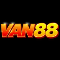 van88page