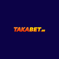 takabetgg1