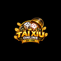 taib52website1