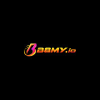 b8myio